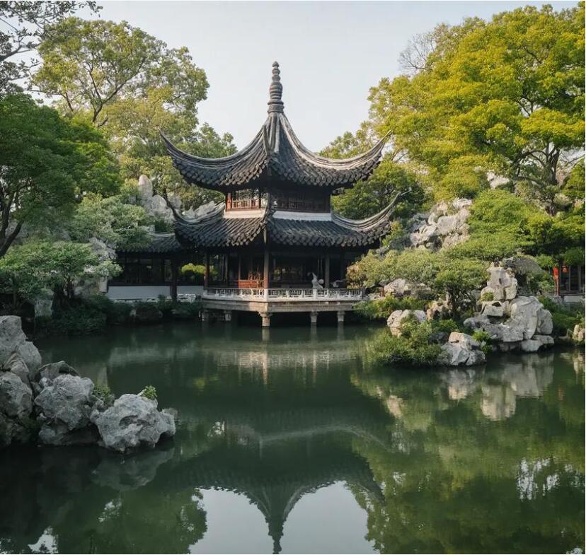 乌马河区冰夏餐饮有限公司